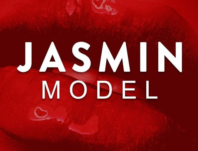 Sexy picture of KhloeVenoms